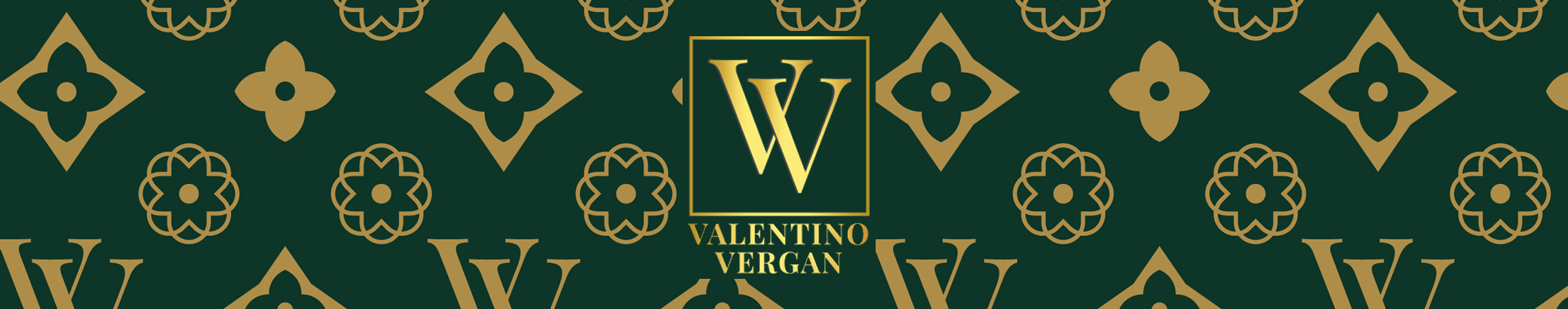 Valentino Vergan's profile banner