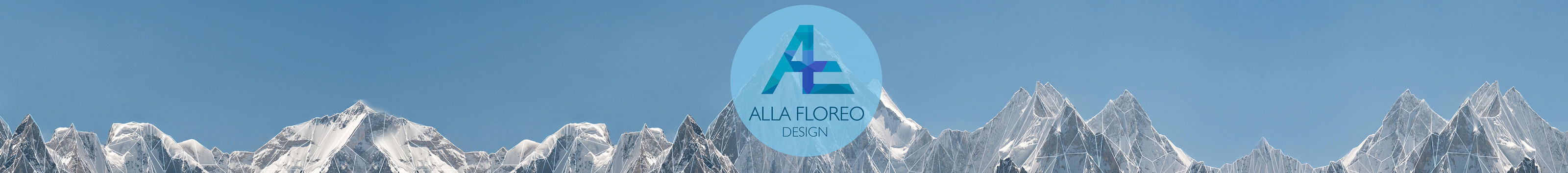 Bannière de profil de Alla Floreo