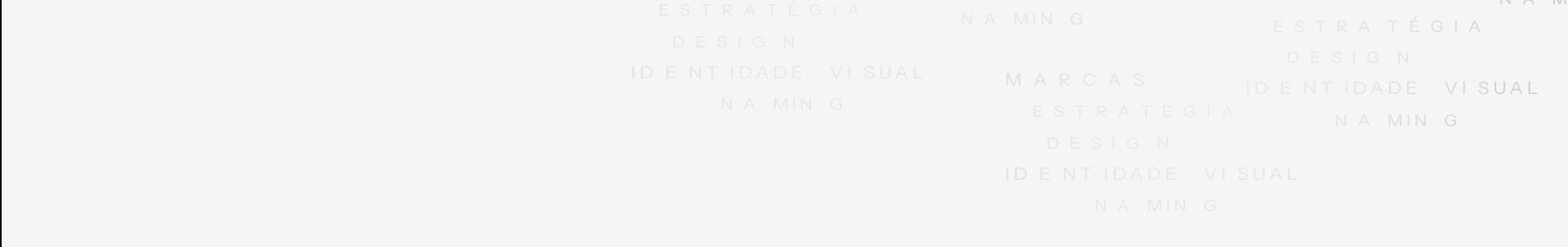 Mateus Policarpo's profile banner