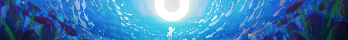 Utopia Animation Studio's profile banner