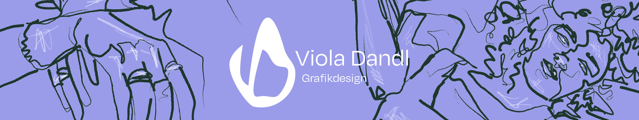 Banner de perfil de Viola Dandl