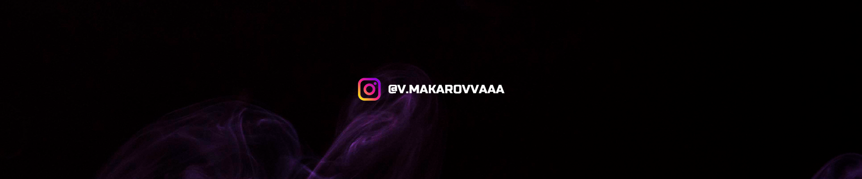 VIKTORIIA MAKAROVA 🇺🇦's profile banner
