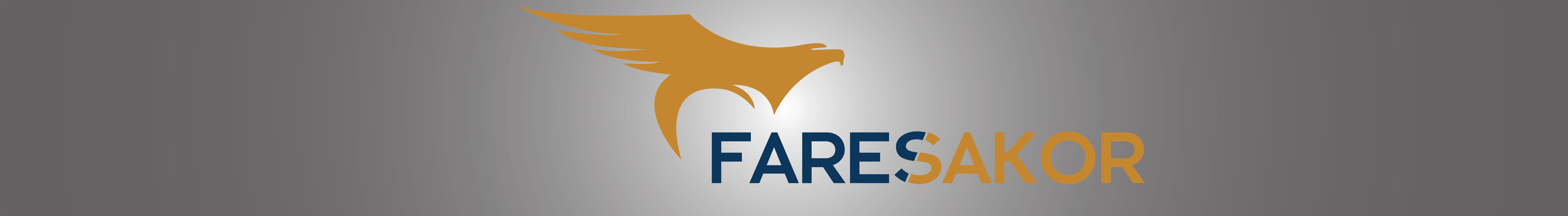 fares sakor's profile banner