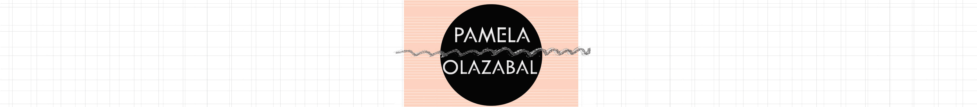 Pamela Olazabal's profile banner