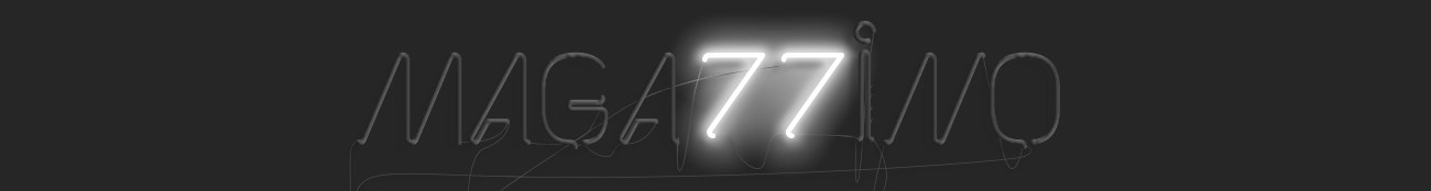 Magazzino77 Creative Studio's profile banner
