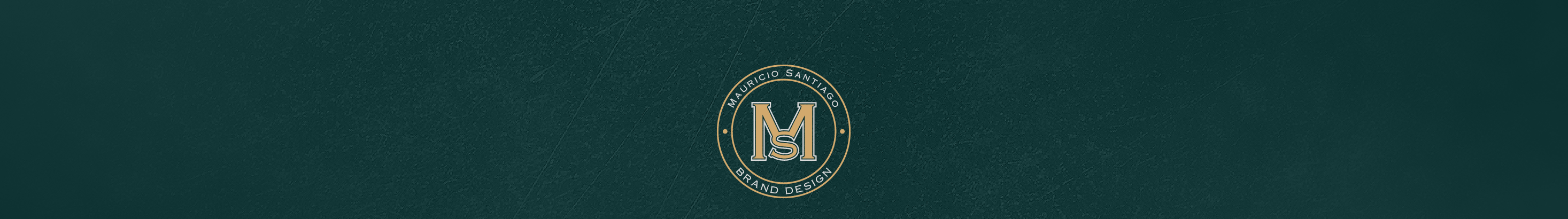 Mauricio Jesús Santiago Cruz's profile banner