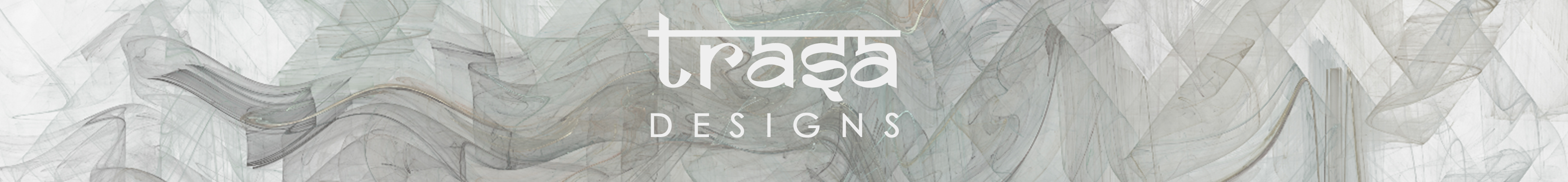 Баннер профиля Trasa Designs