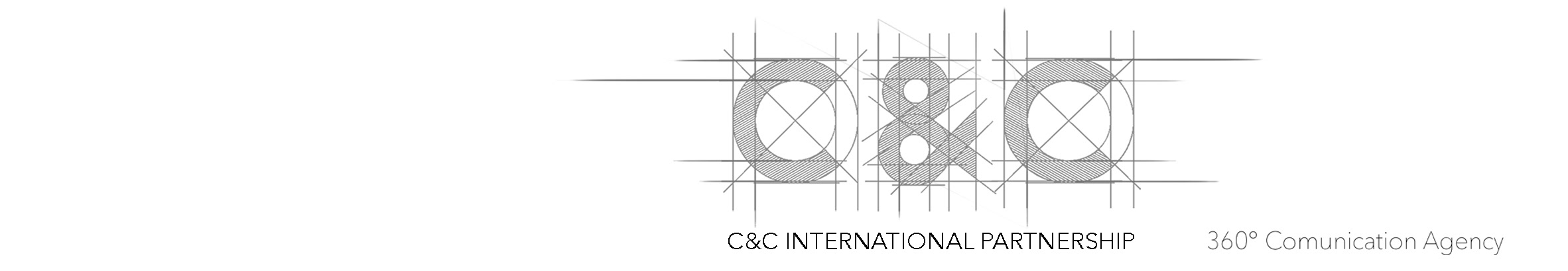 C&C International Partnership's profile banner
