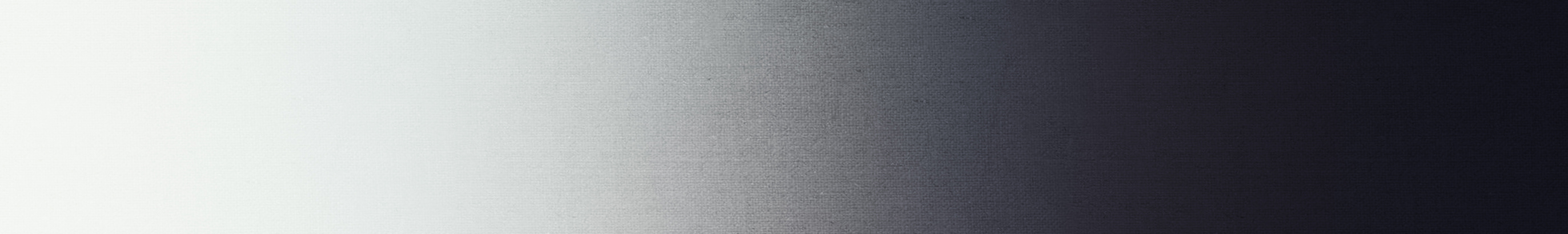 Jay Toor's profile banner