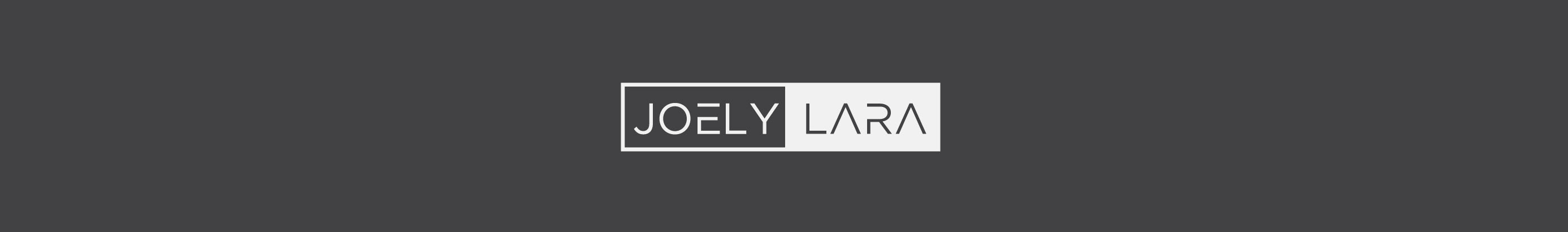 Joely Lara's profile banner