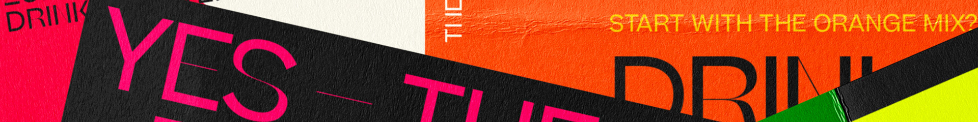 Gustavo Souza's profile banner