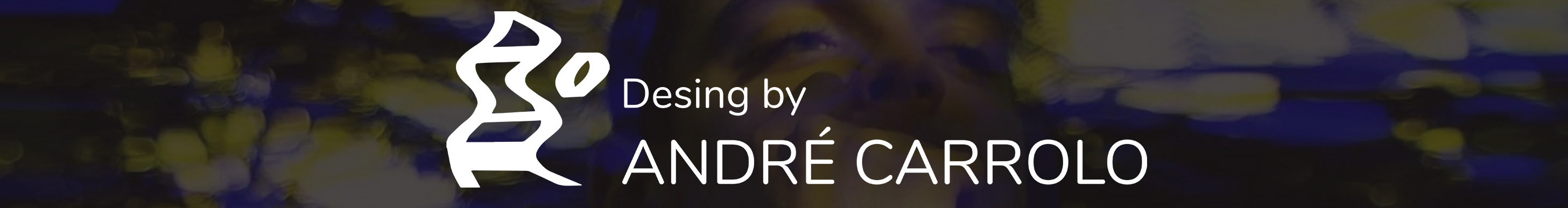 André Carrolo's profile banner