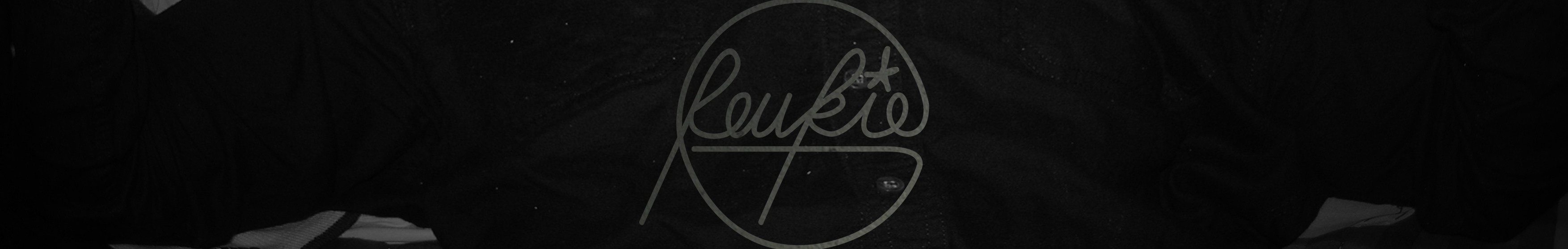 Profil-Banner von Reuben Kieswetter