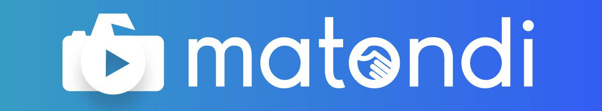 Profil-Banner von Matondi MIT