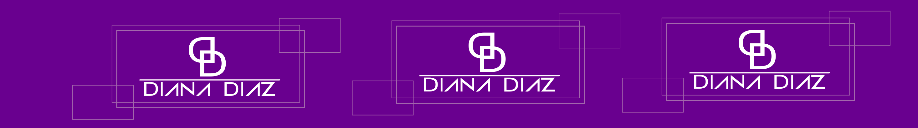 Banner de perfil de Diana Sirley Diáz Trujillo