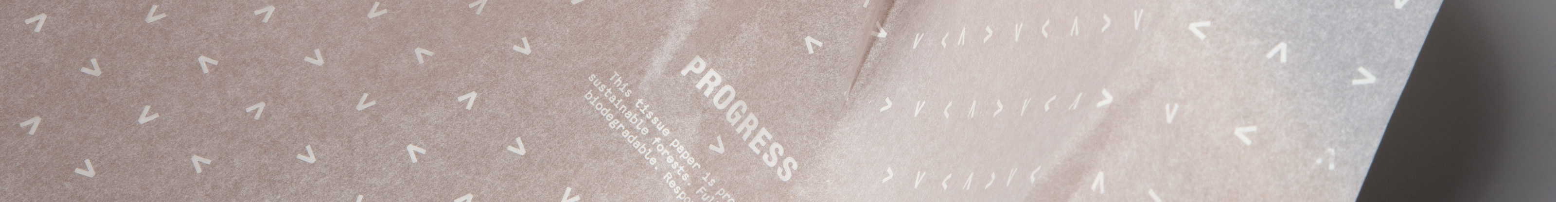 Progress Packaging's profile banner
