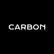 Logo of Carbon clothing 