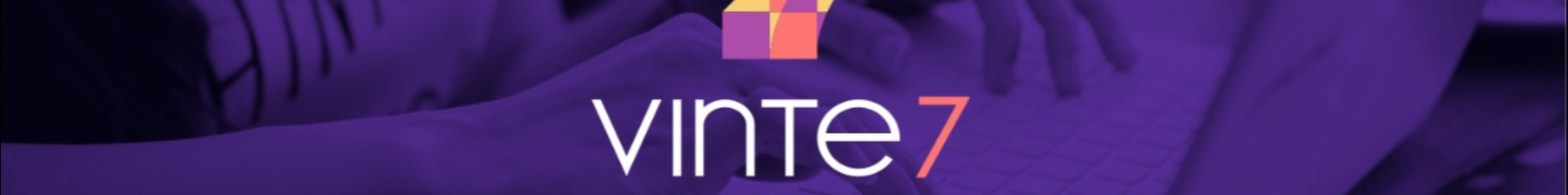 vinte7 Brand&Design's profile banner