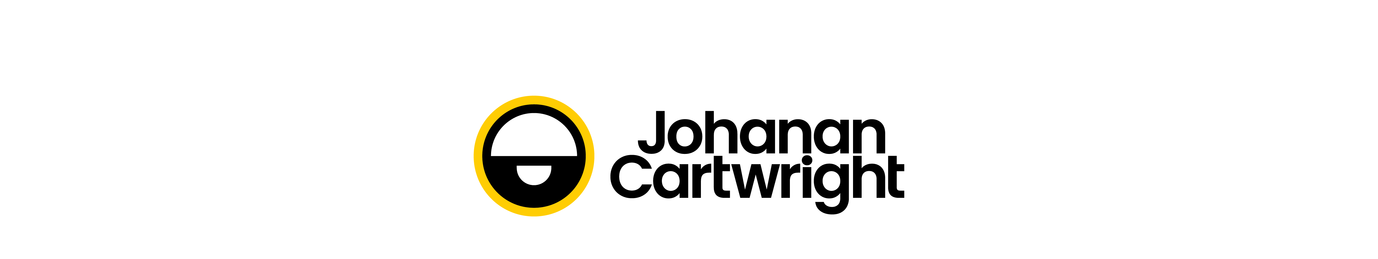 Johanan Cartwright's profile banner
