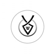 Logo of Weck Automobile GmbH