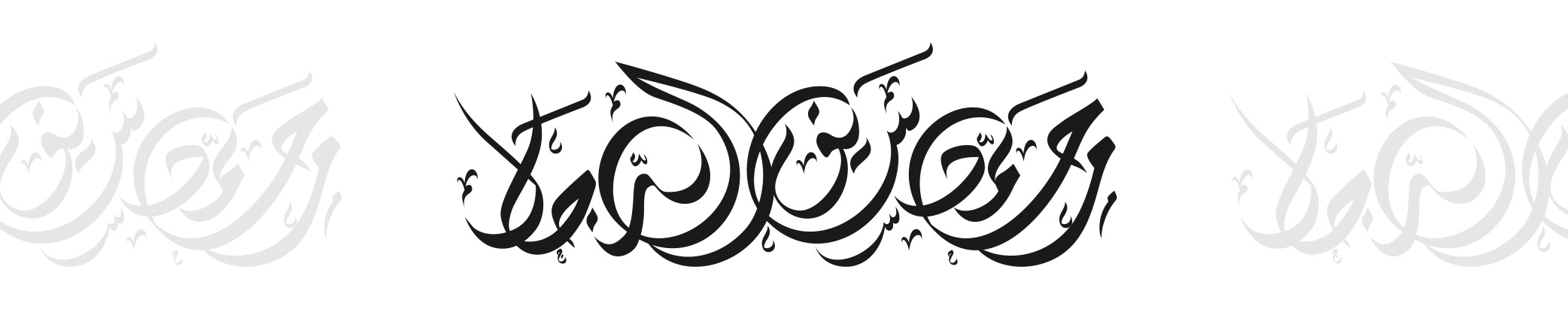 Banner profilu uživatele saiful rizal