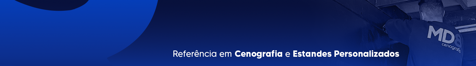 Profil-Banner von Guilherme Barão de Mello