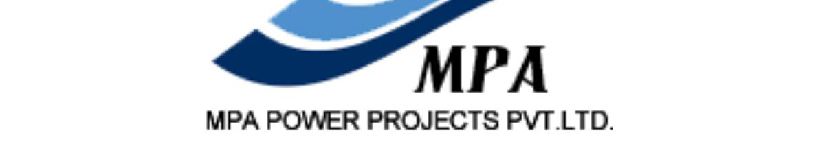 Баннер профиля MPA Power Project