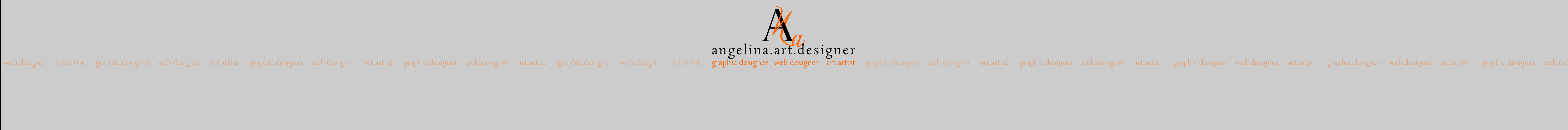 Angelina Malykh's profile banner