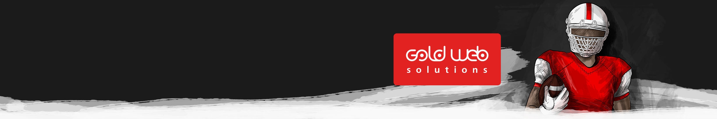 Goldweb Solutions's profile banner