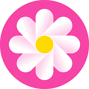 Logo of daisyBill