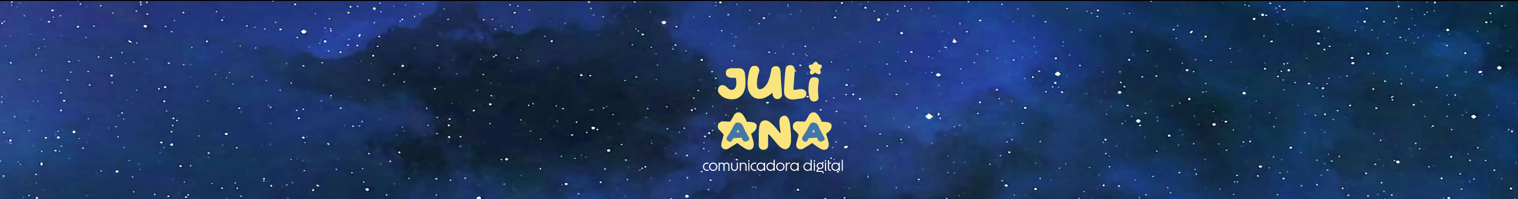 Banner profilu uživatele Juliana Giraldo Galeano