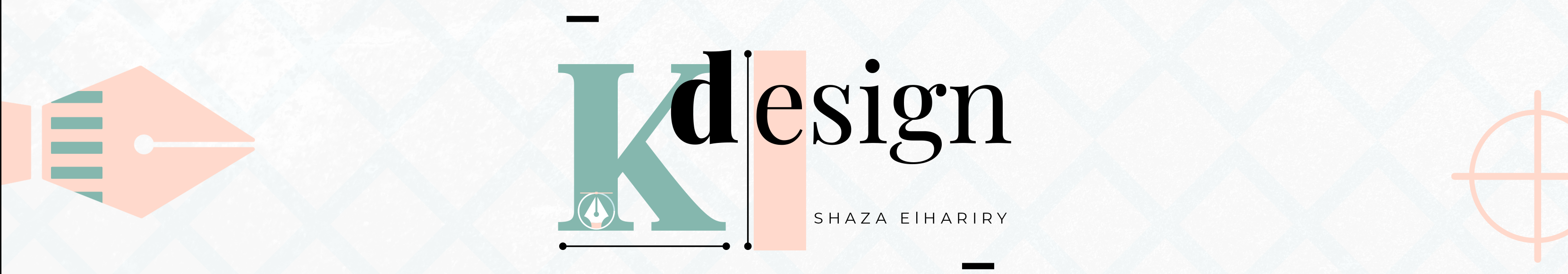 Bannière de profil de Shaza Elhariry