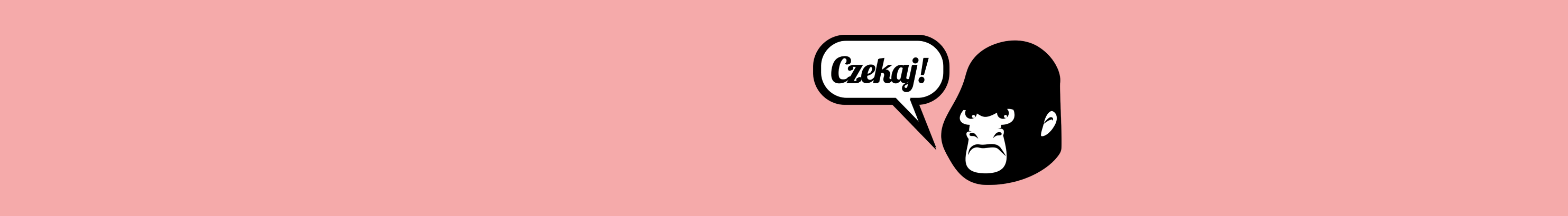 Banner del profilo di Marcelina Czekaj