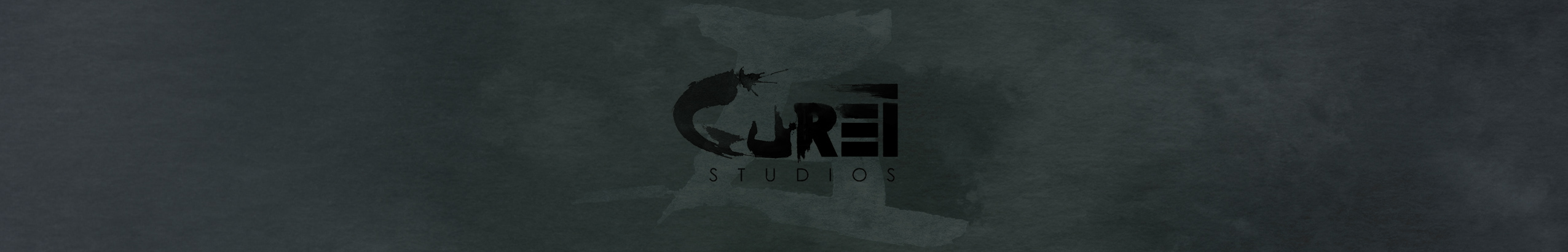 Gurei Studios's profile banner