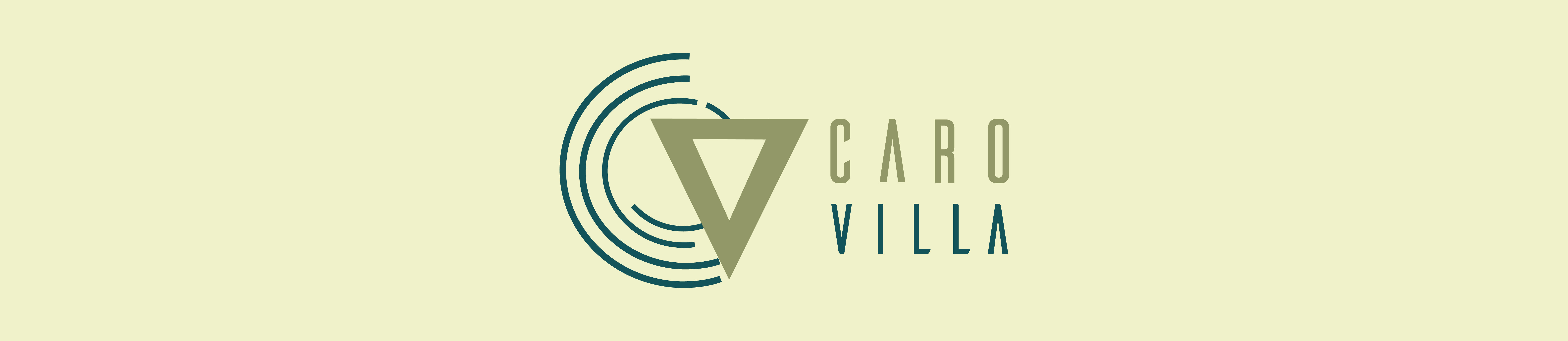 Carolina Villa Gómez's profile banner