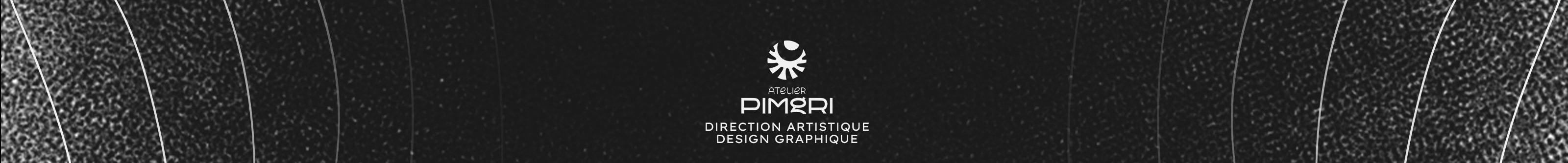 Ophélie Atelier Pimgri's profile banner