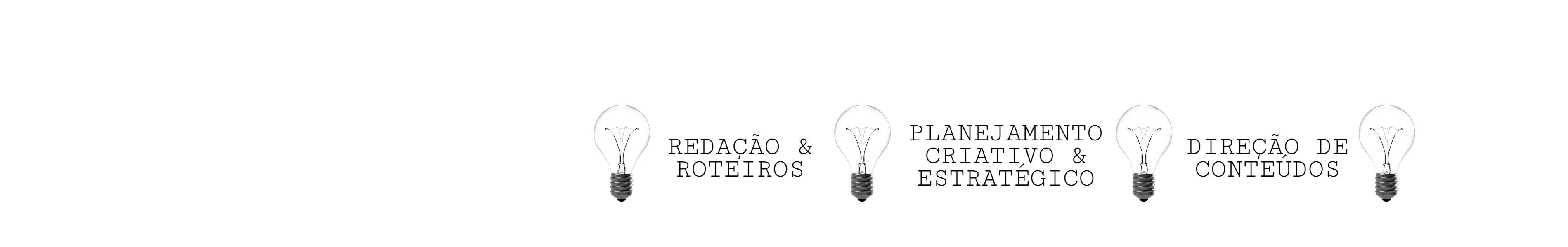 Tobias Botelho's profile banner