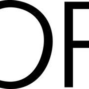 Logo of Ordinary Folk
