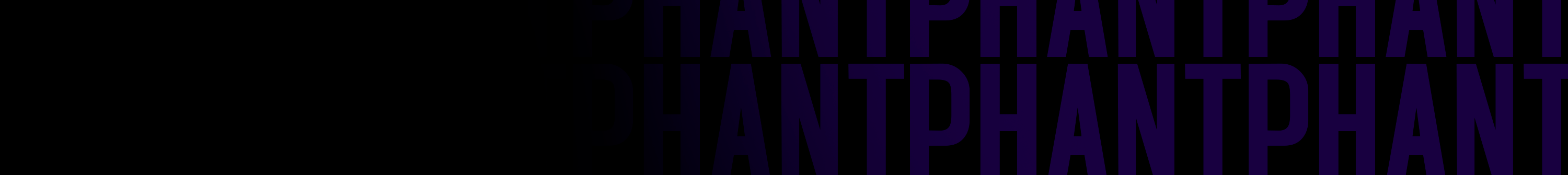 PHANT GROWTH's profile banner