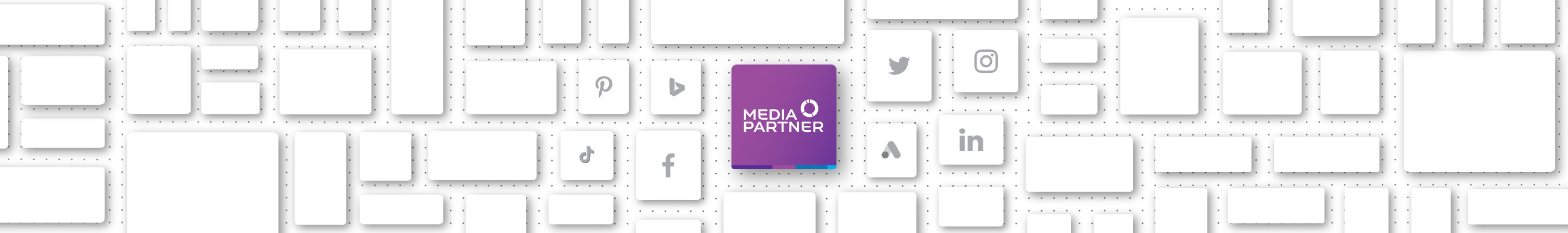 Media Partner's profile banner