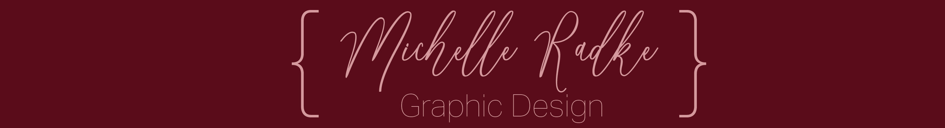 Profil-Banner von Michelle Thurman