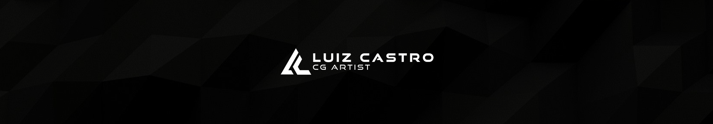 Luiz Castro's profile banner