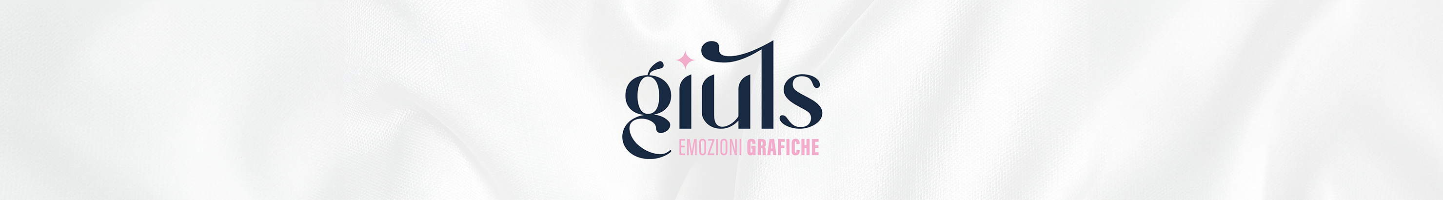 Giulia Gaviano's profile banner
