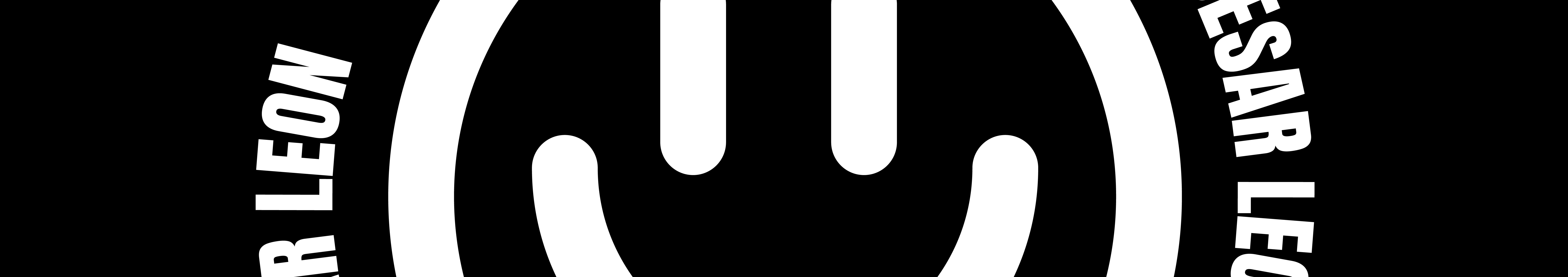 Banner de perfil de CESAR LEON