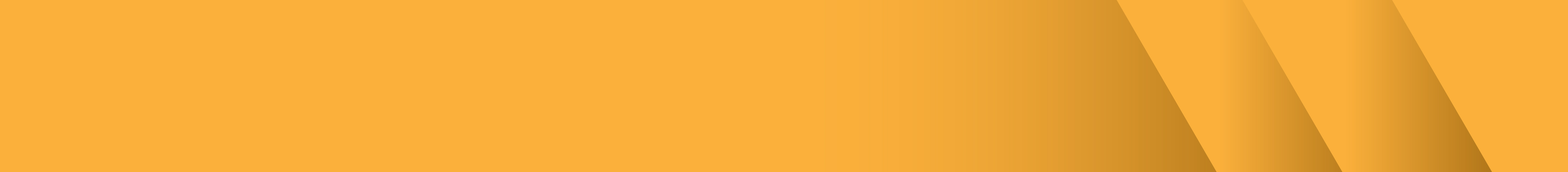 Jeroen Slee's profile banner