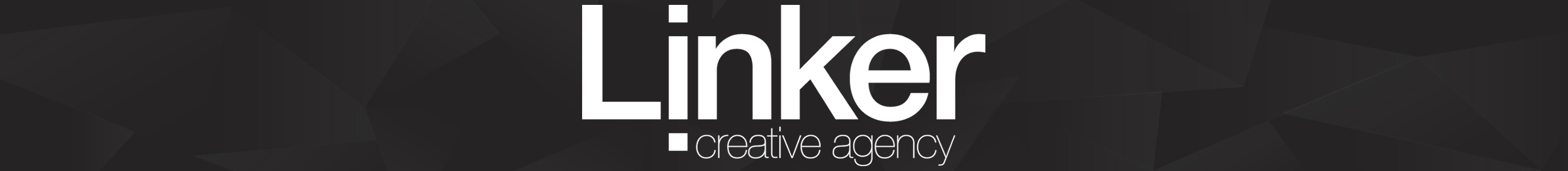 Banner profilu uživatele Linker Creative