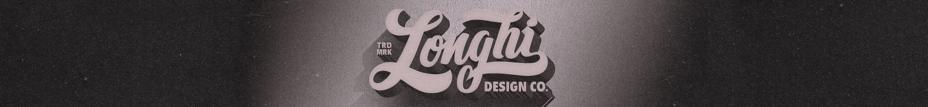 Richard Longhi's profile banner