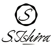 Logo of Sishira Perfumes 