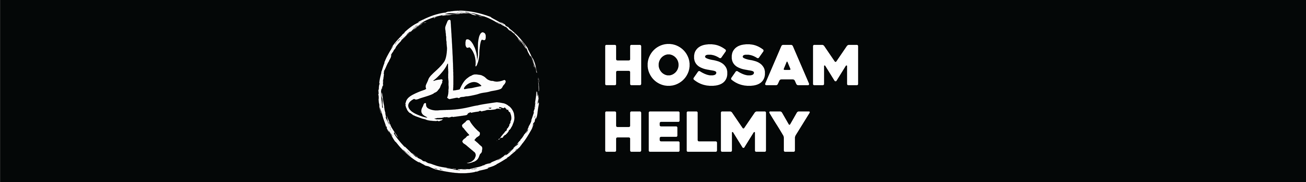 Banner de perfil de hossam helmo