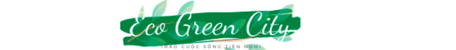 duan ecogreencity's profile banner